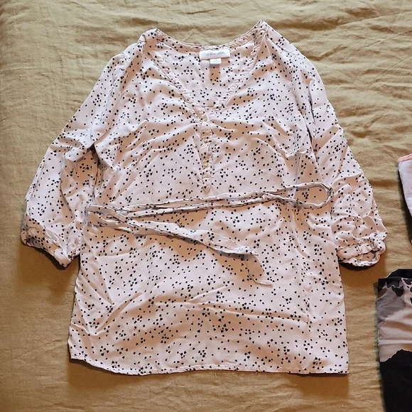 Maternity Bundle - Picture 4 of 13